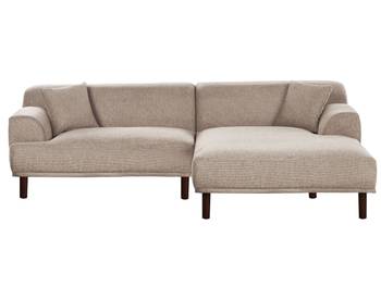 Sofa HOLT 3-tlg