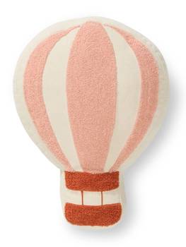 Kissen Camille