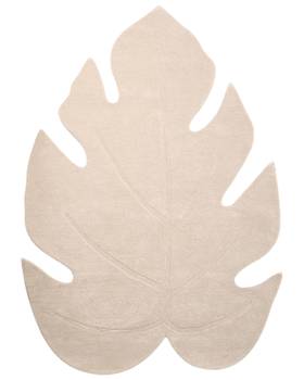 Kurzflor NAINITAL