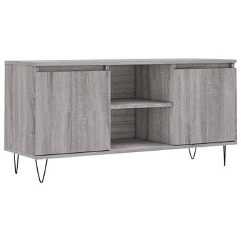 Meuble tv 3030127