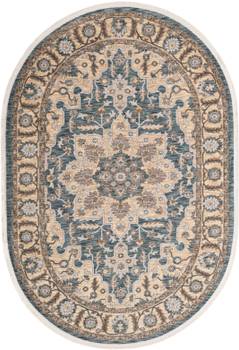 Tapis Zora Classical