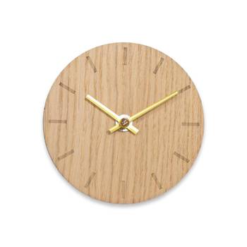 Horloge murale 98412