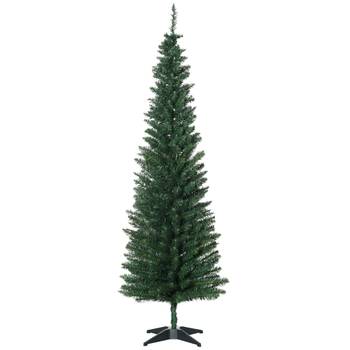 Weihnachtsbaum 830-182