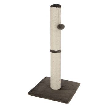 Poteau à gratter pour chat 3015193