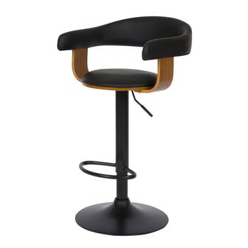 Tabouret de bar Harold