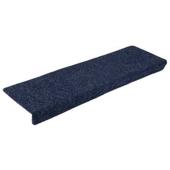 Tapis d'escalier 3007456-2 lot de 10