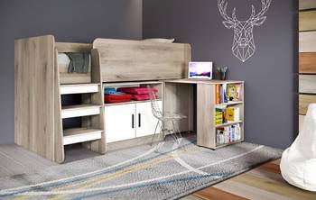 Chambre d'enfants Combo