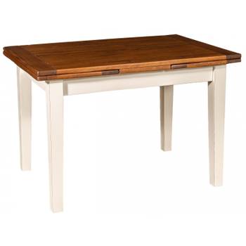 Table CHAMPETRE