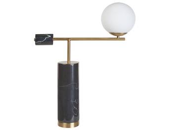 Lampe de table HONDO