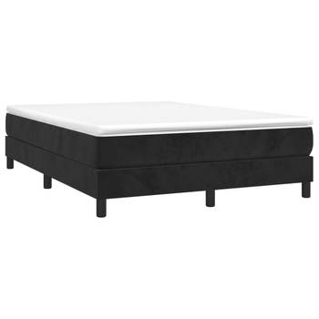 Boxspringbett 3017513-4