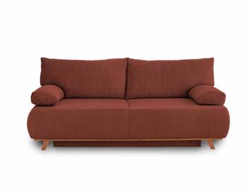 3-Sitzer Sofa CRISTAL