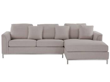 Ecksofa OSLO