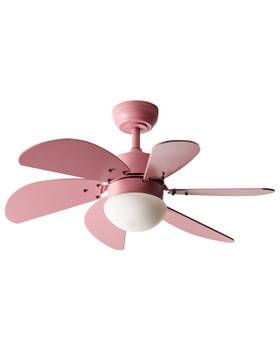 Ventilateur de plafond LOGAR