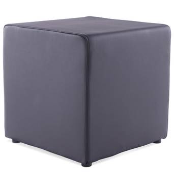 Pouf CUBE