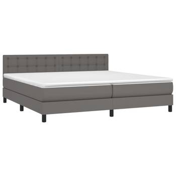 Boxspringbett 3017267-6