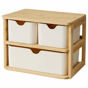 Kosmetikbox HH-170495490