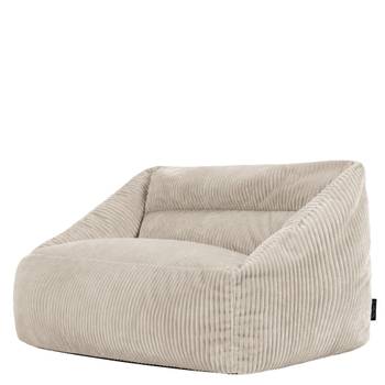 Kindersitzsack Sofa Cecilia