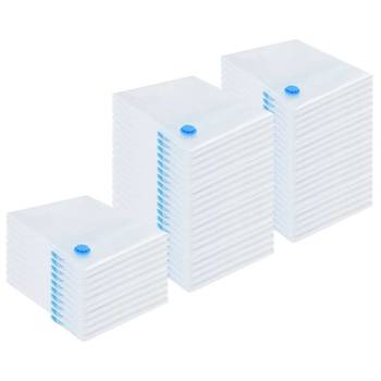 Vakuumtaschen 3003078-3 (50er Set)