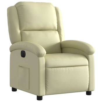 Fauteuil inclinable 3032267-1