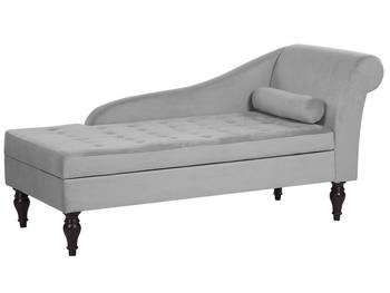 Chaise longue PESSAC