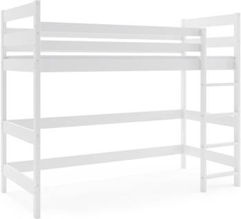 Hochbett ANTER