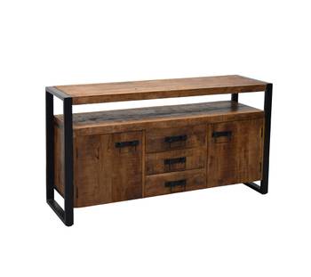 Sideboard Robust