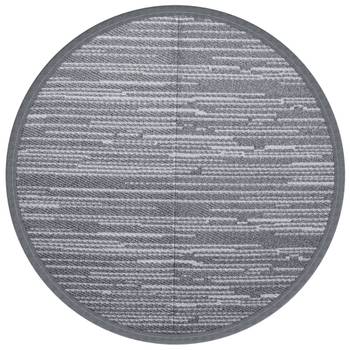 Tapis d'extérieur 3006547-41