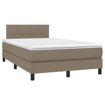 Boxspringbett 3017287-10