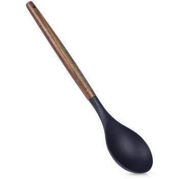 Küchenlöffel 259317