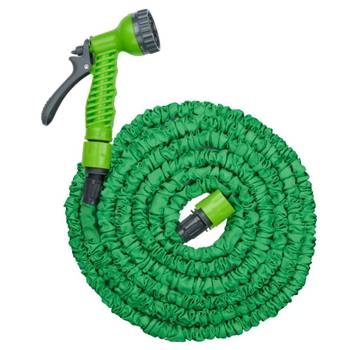 Gartenschlauch MEKITU5450013
