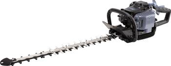 Benzin-Heckenschere BHS23600