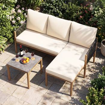 Gartenmöbel | Outdoor-Möbel online kaufen