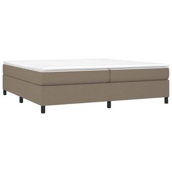 Boxspringbett 3016024-6