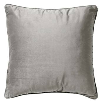 Housse de coussin Finn