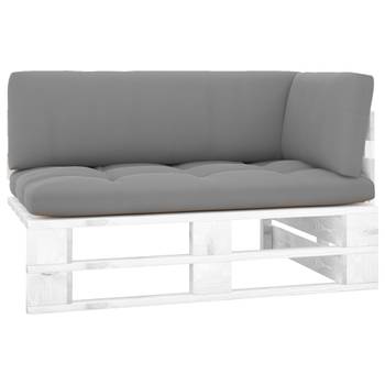 Paletten Ecksofa 3016504-7