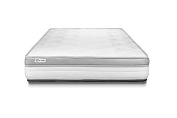 Matelas 90x200 VITAL RELAX