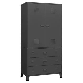 Kleiderschrank 3010955