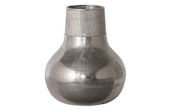 Vase Metal