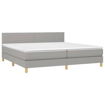 Boxspringbett 3017288-4