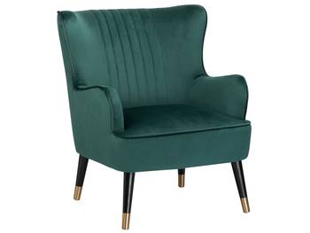 Fauteuil VARBERG