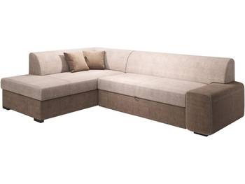 Ecksofa FRESTO