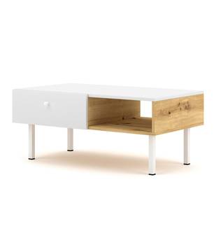 Table Basse Tulia