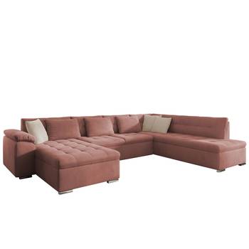 Ecksofa Niko Bis