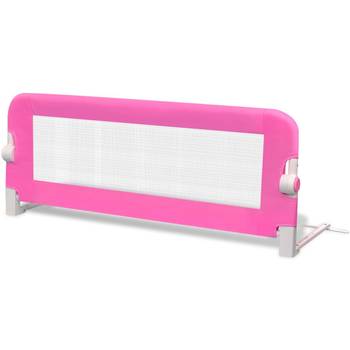 Barrière de lit 296527-1