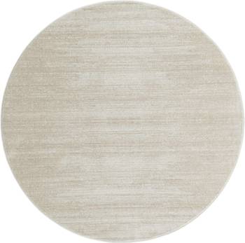 Tapis Bellevue