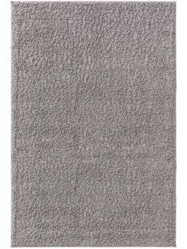 Tapis à poils longs Soho