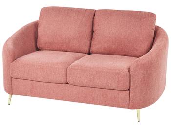 2-Sitzer Sofa TROSA