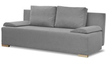 Schlafsofa Ecco Plus