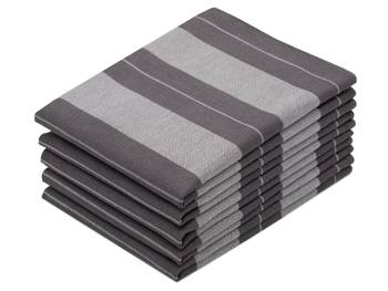 Geschirrtücher 00000517 5er-Set
