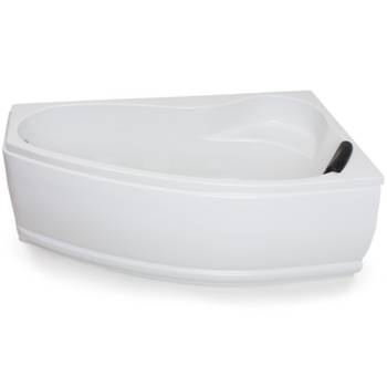 Badewanne Formentera Re.